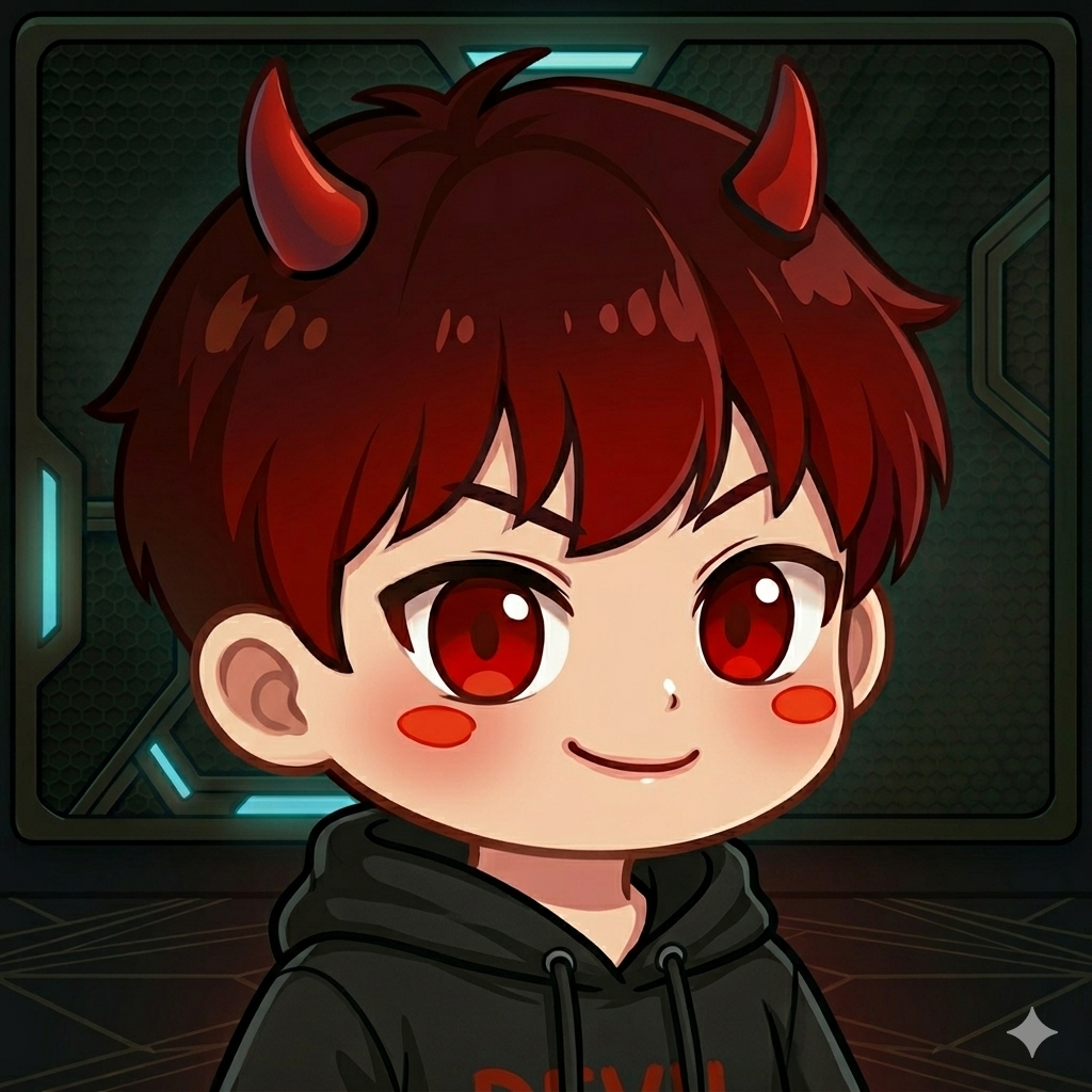 복파민