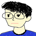 프로필 이미지