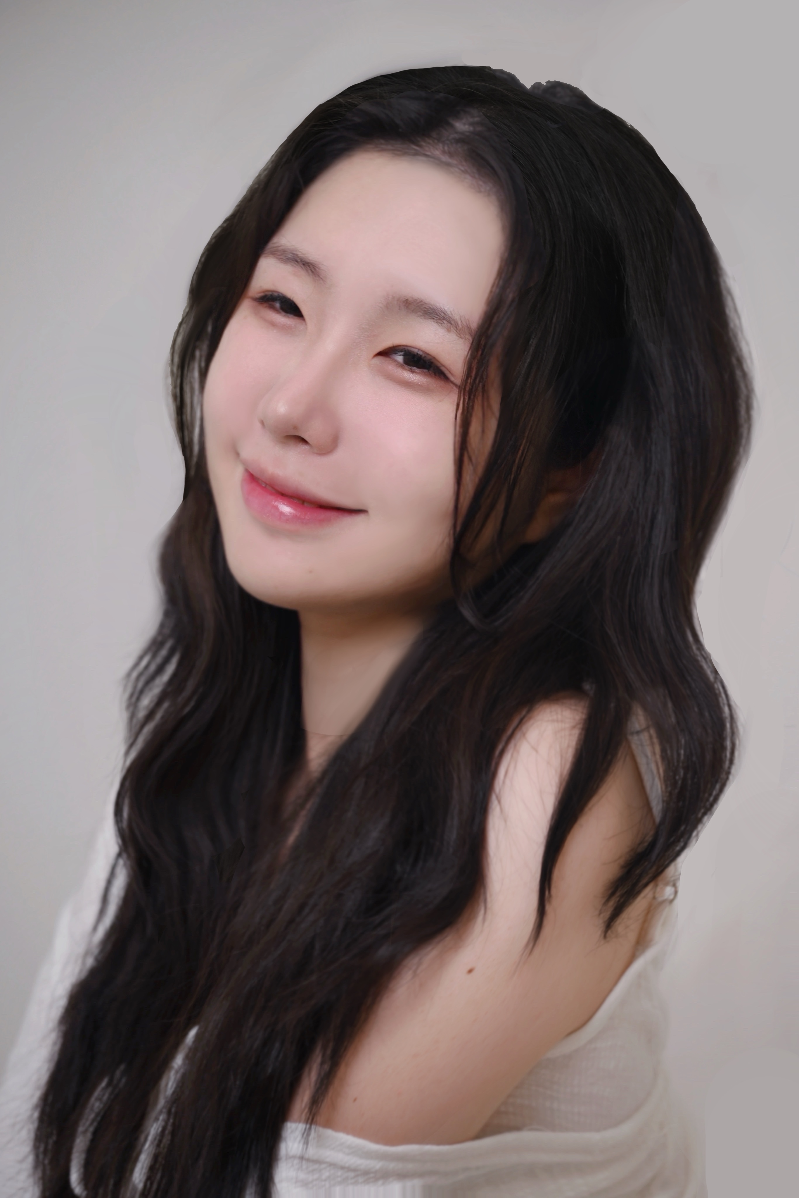 쪼0914