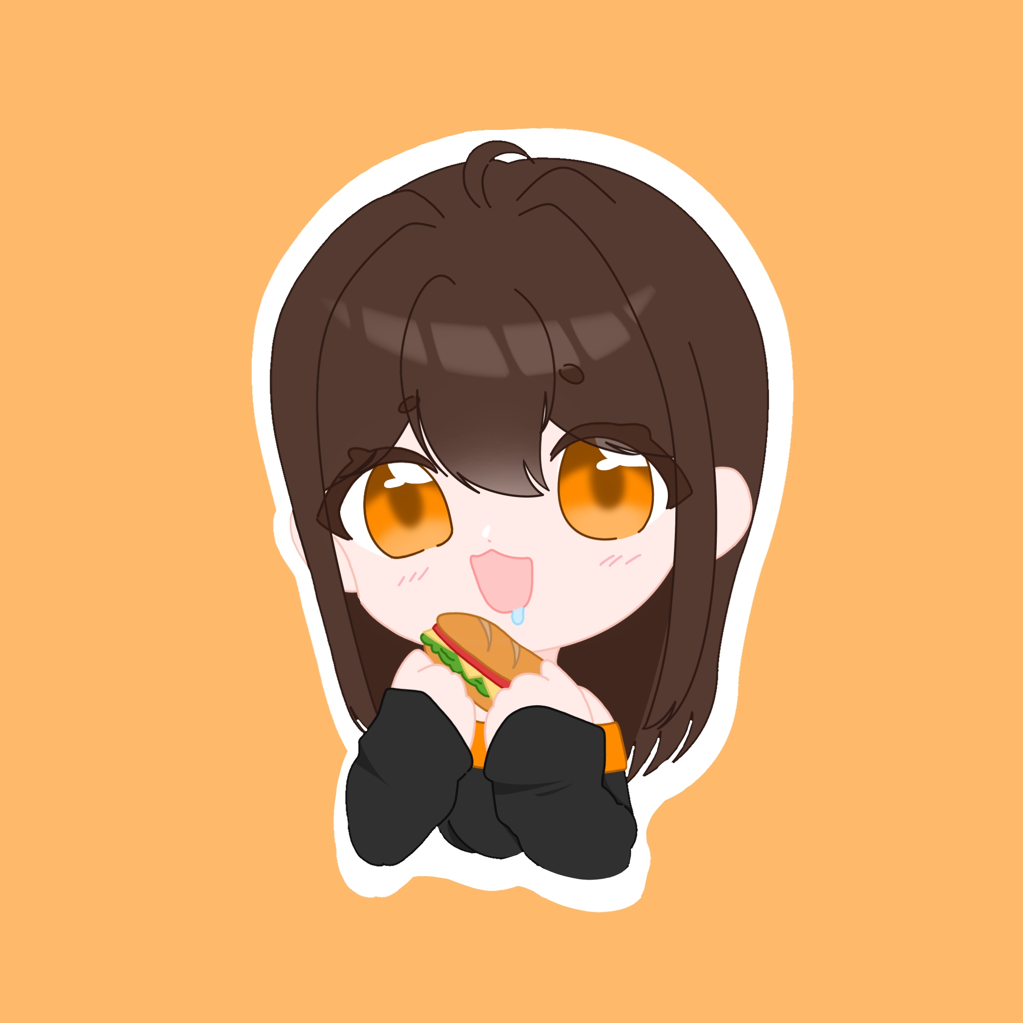 황소자리 타우