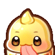 포링마루