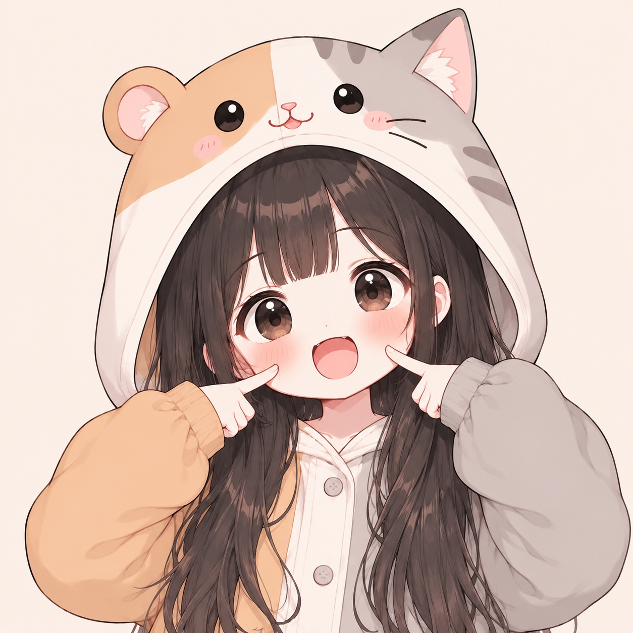 반해쭈