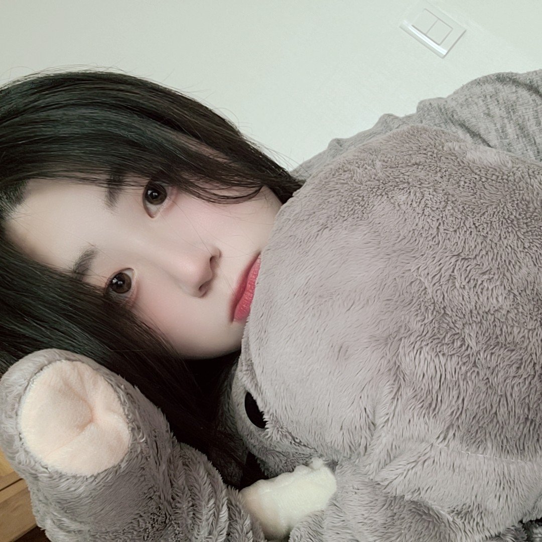 띠뿌
