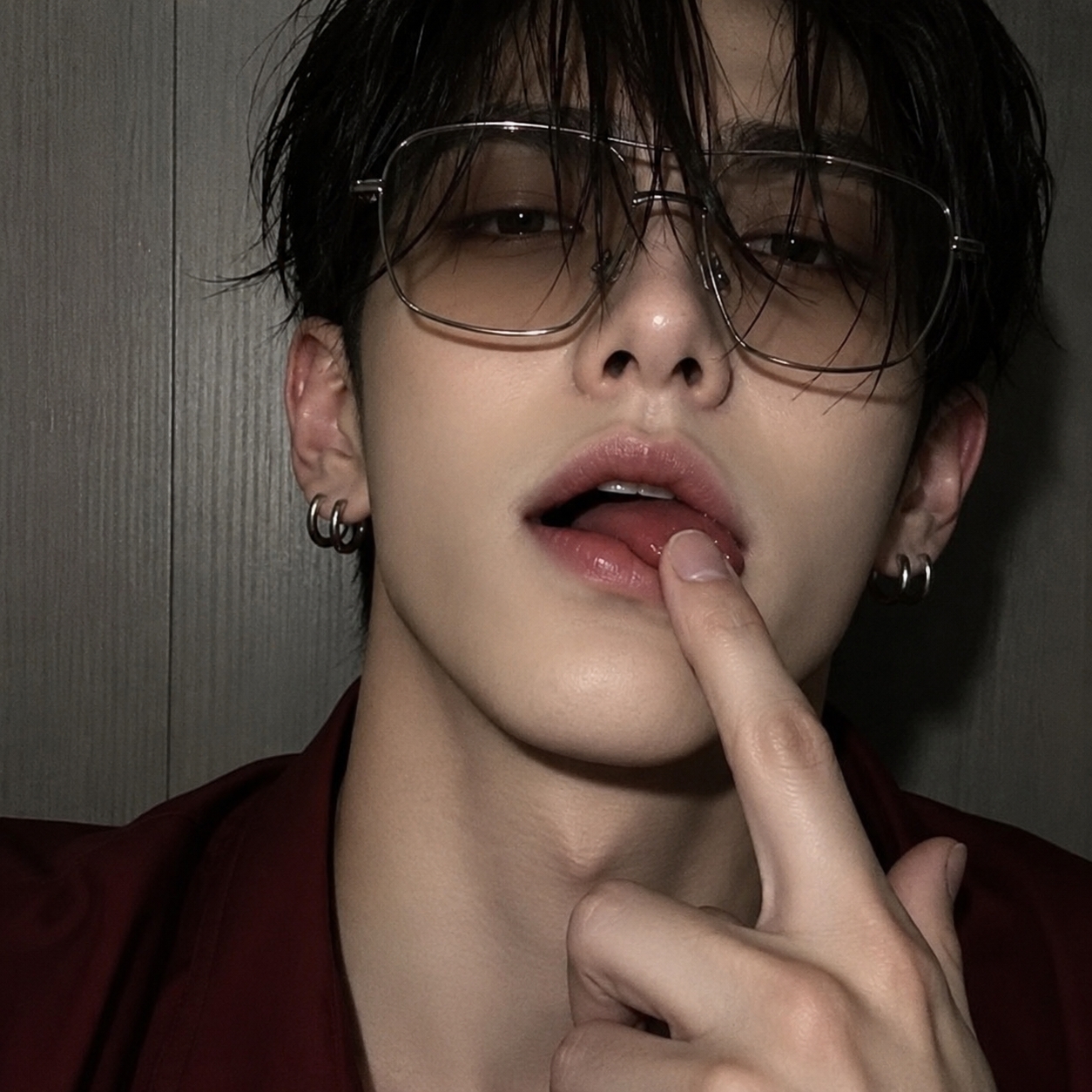 섹피