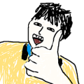 프로필 이미지