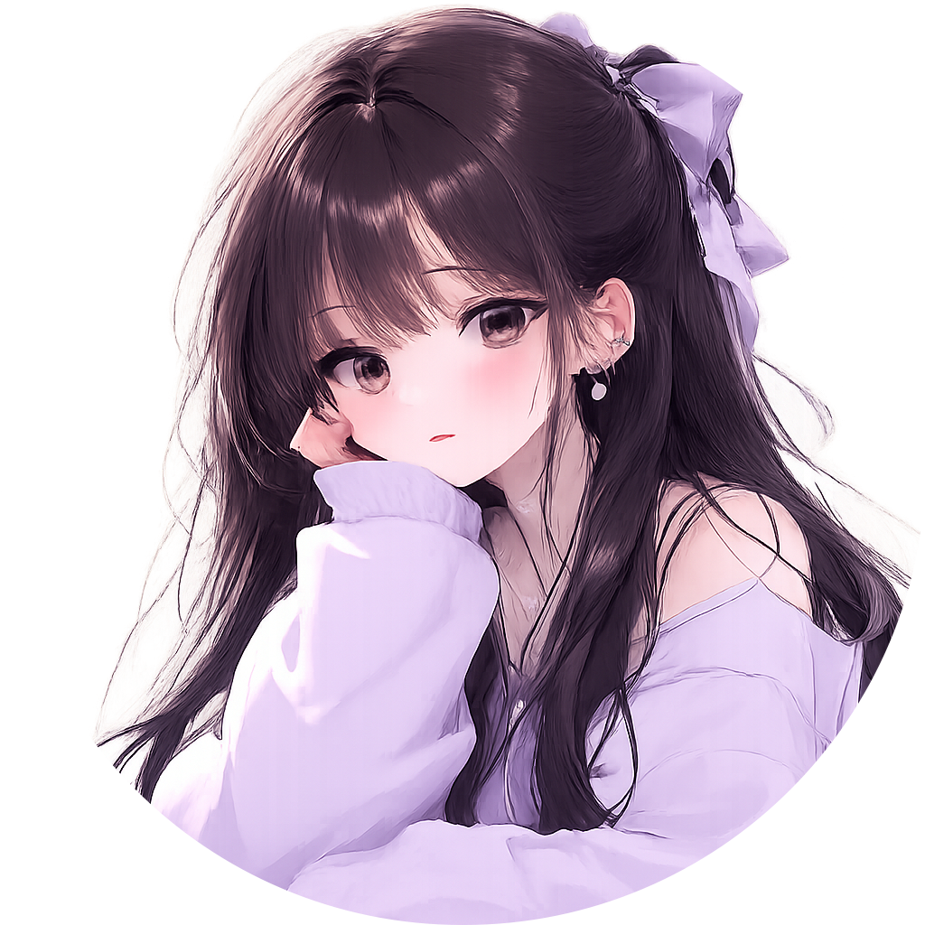김이델