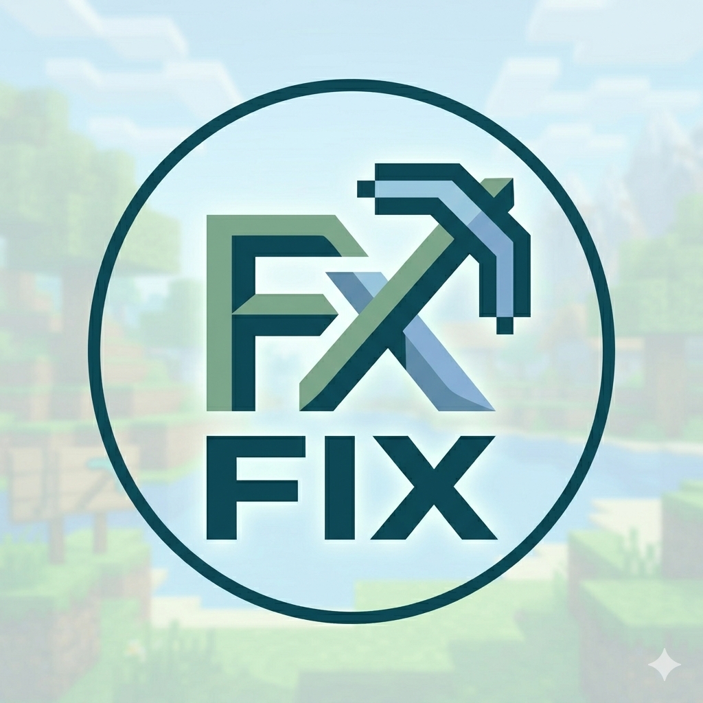 픽스fx