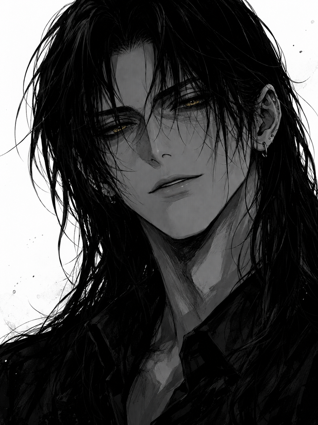 임보현