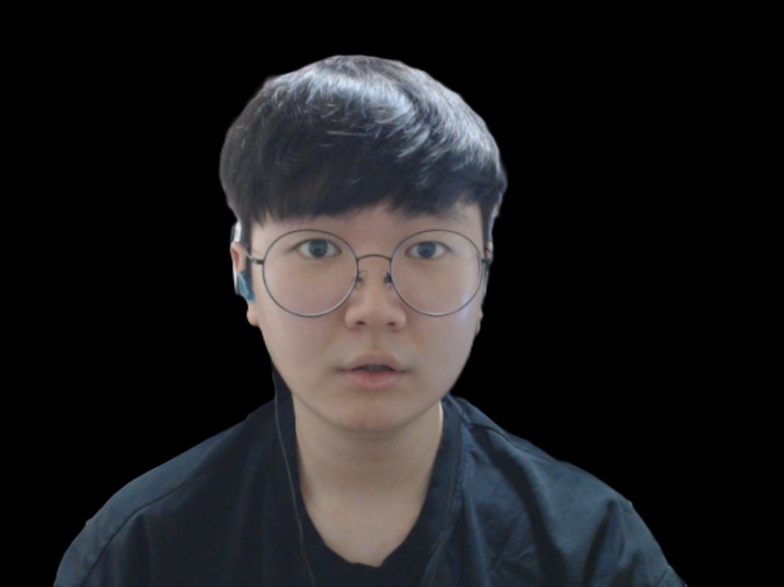 김홍다