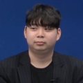 행성파괴자박정수