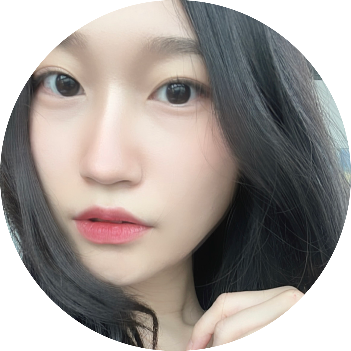 연한서
