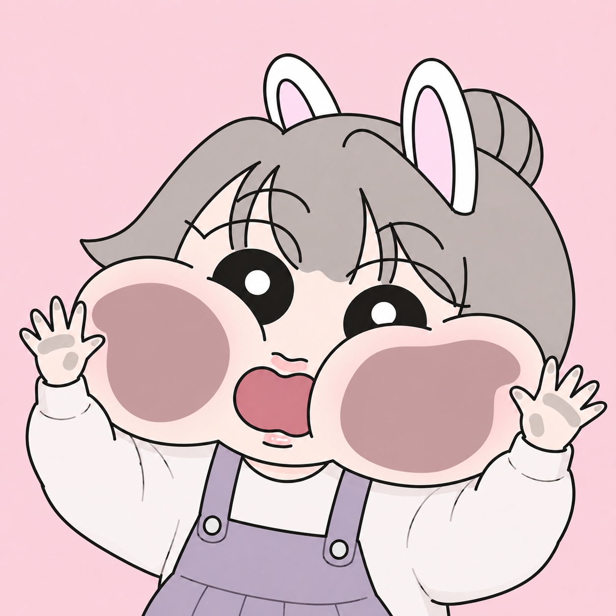 앗춍