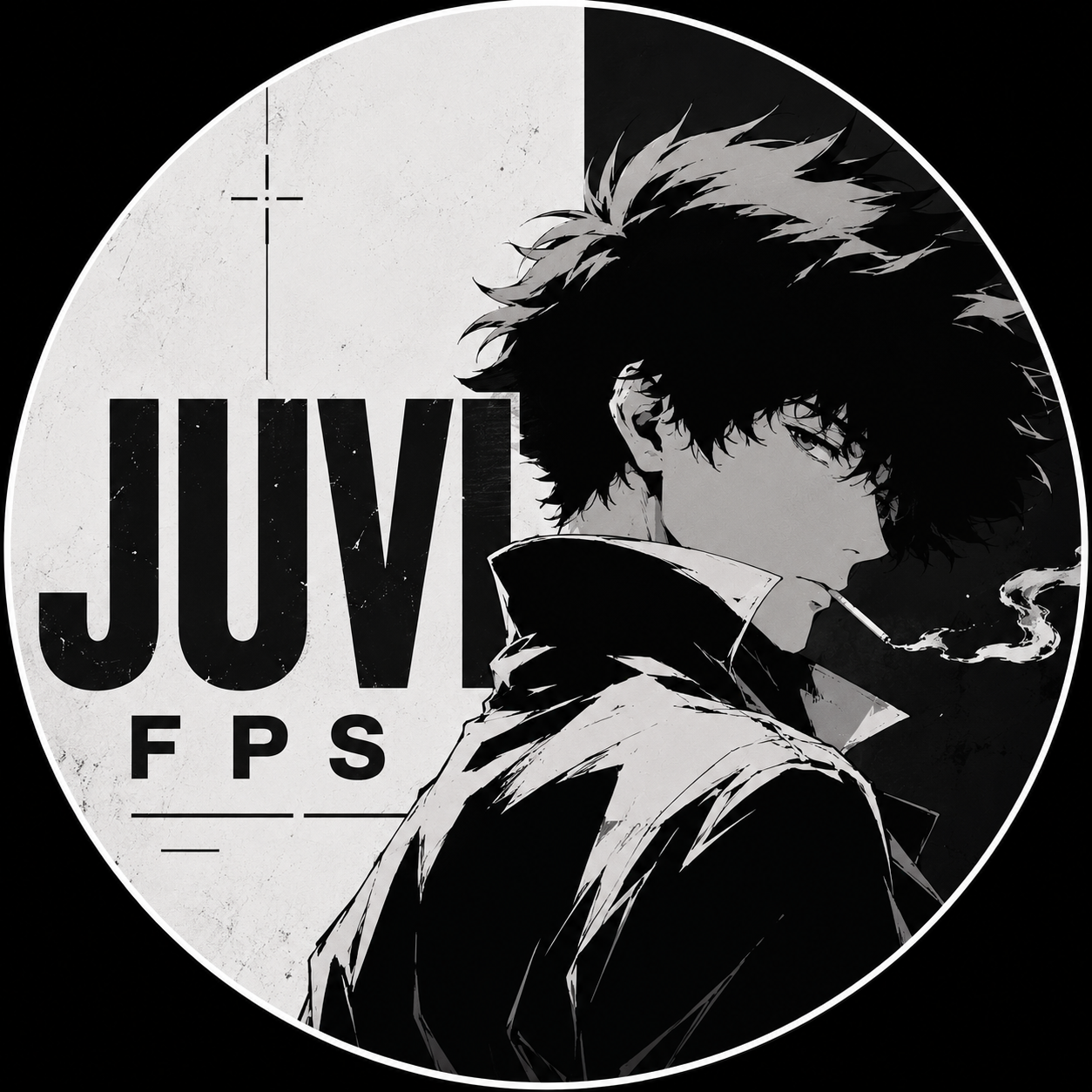 Juvi FPS