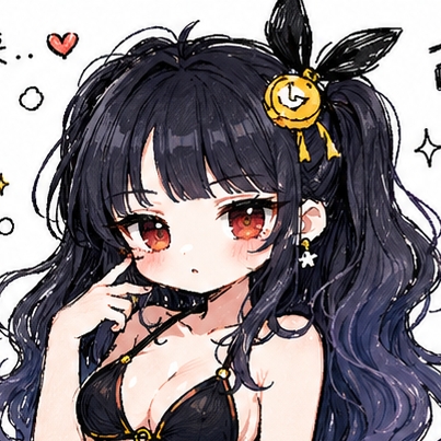 서가화