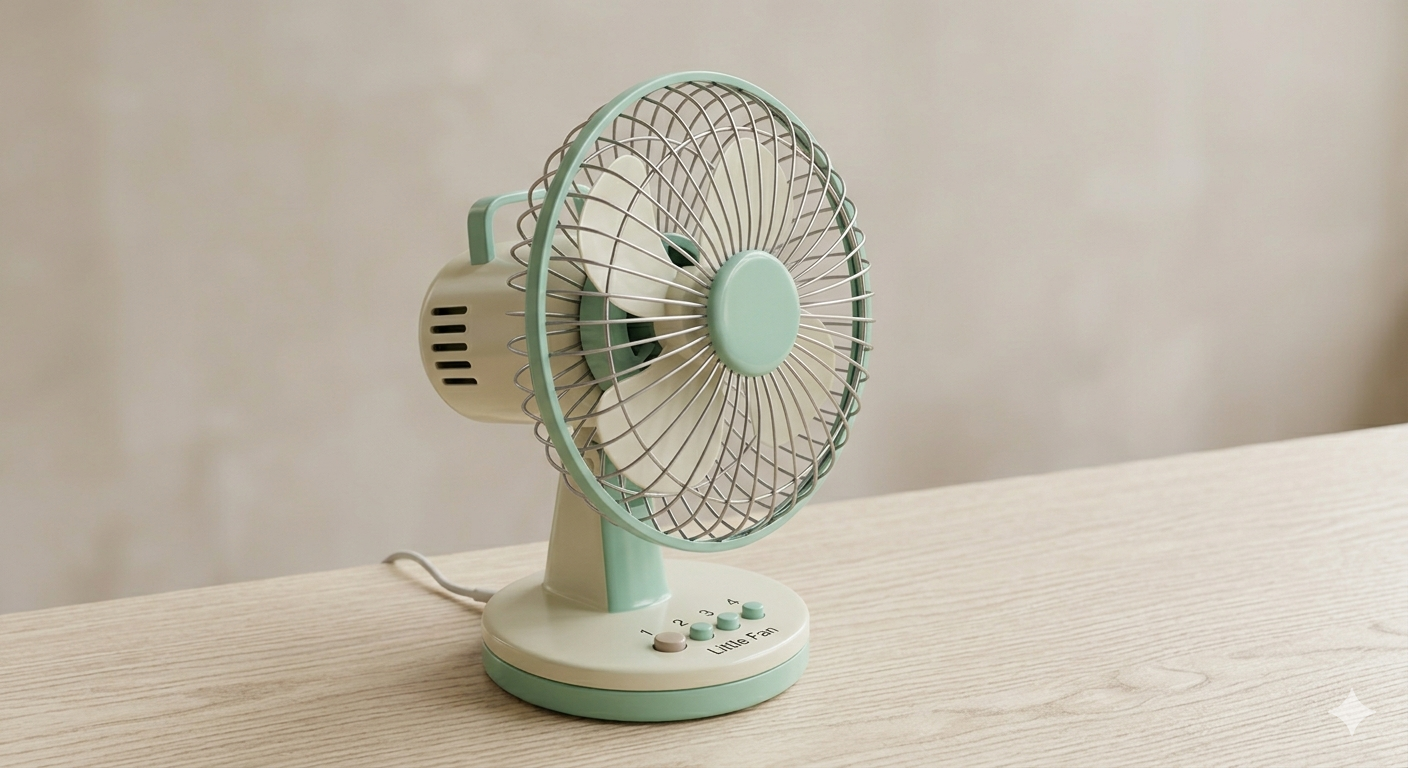 레지엔