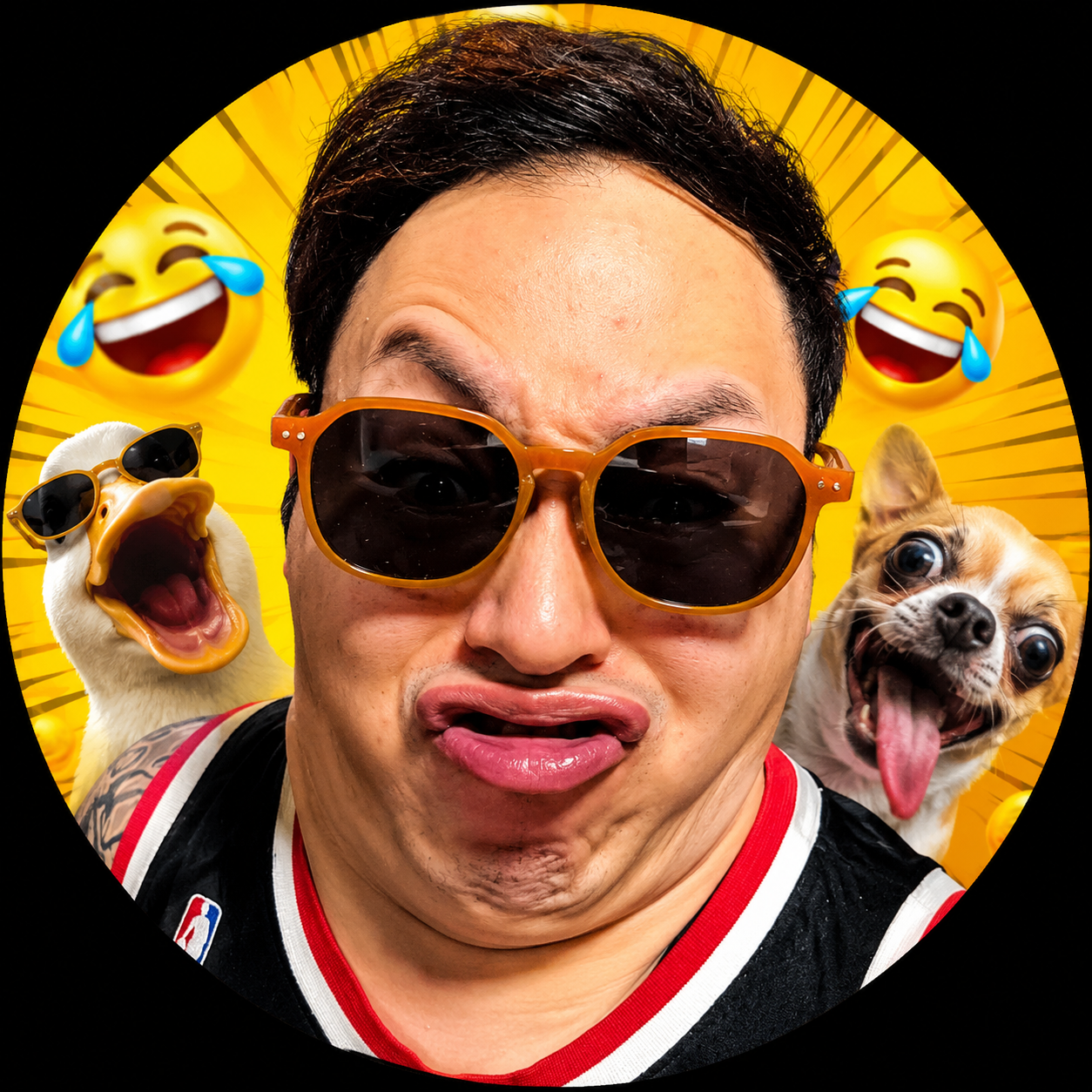 오쓰박