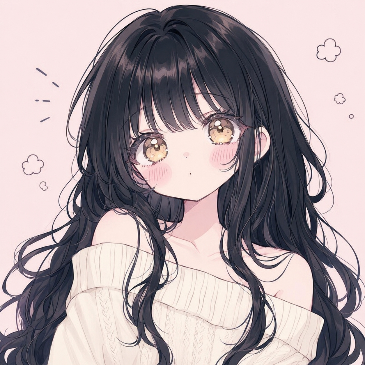 RinSeorin