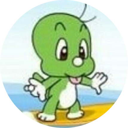 김또또언니 김또자