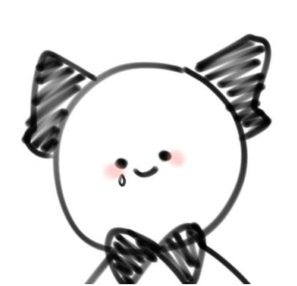 히키나