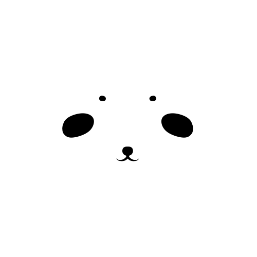 한방1