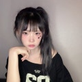 김달수 Dalsu