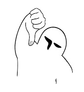 빅픽처12