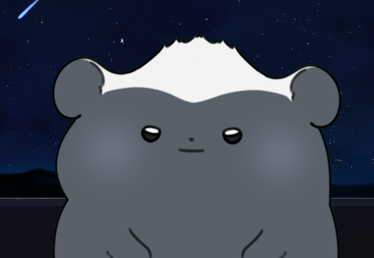 큐보soop