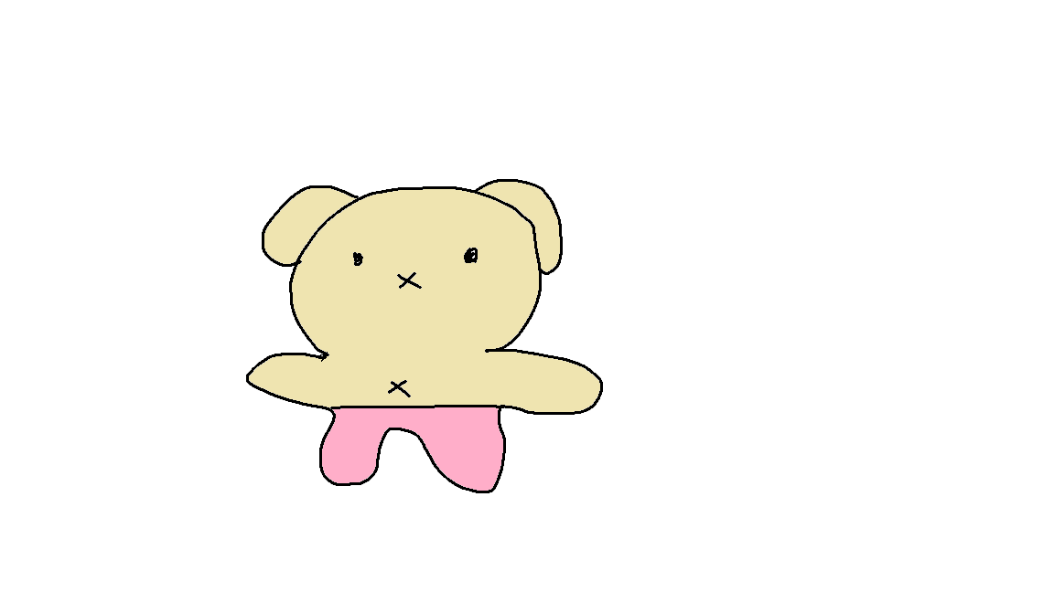 띠콩잉