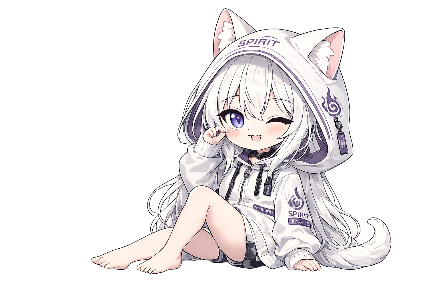 유코 Yuuko
