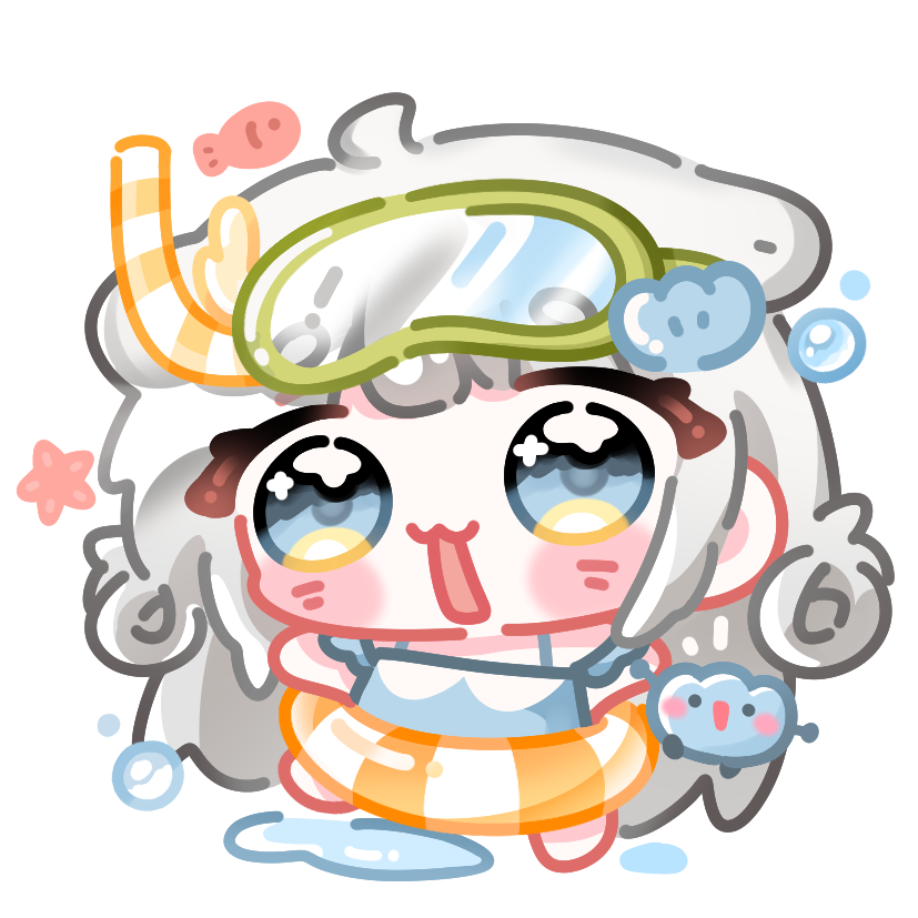 야 몽