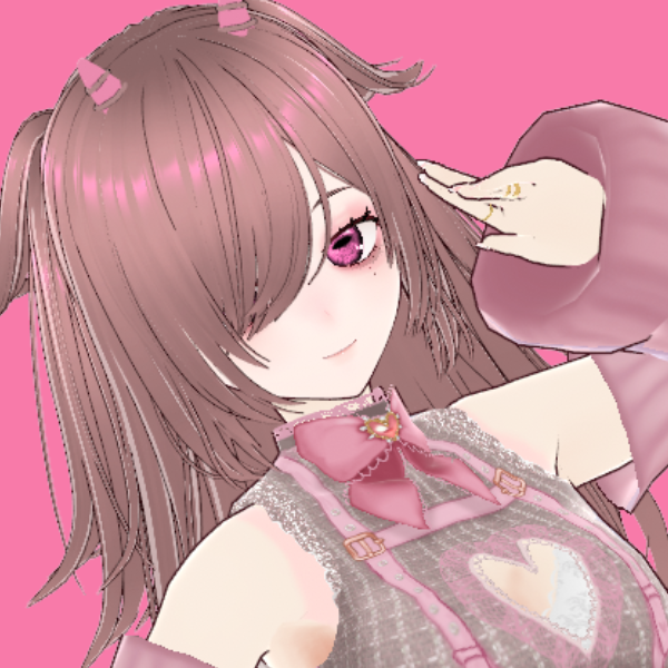 츄파카 Chupaka