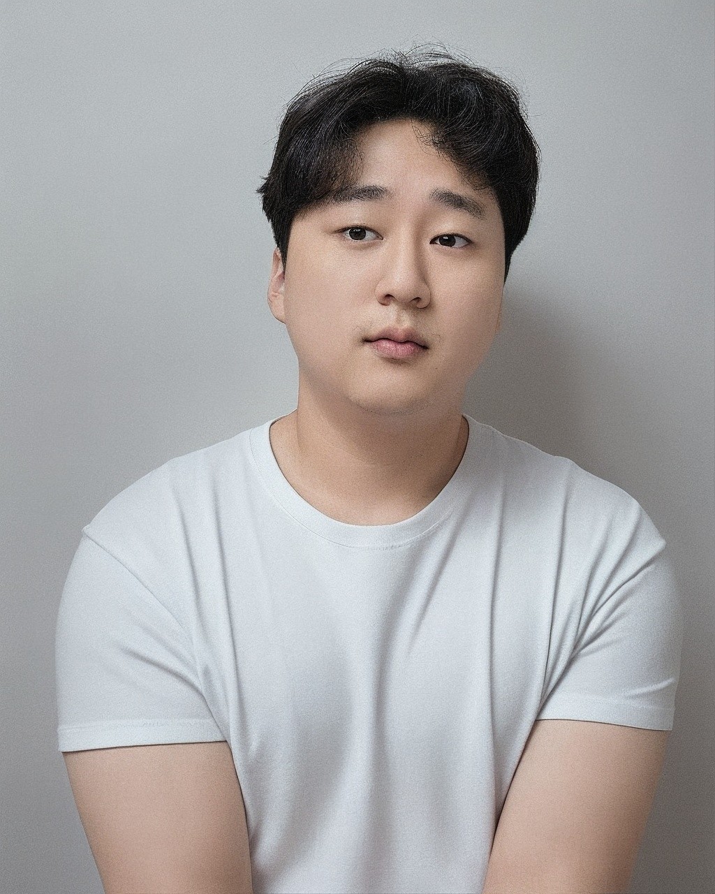 둥그리TV