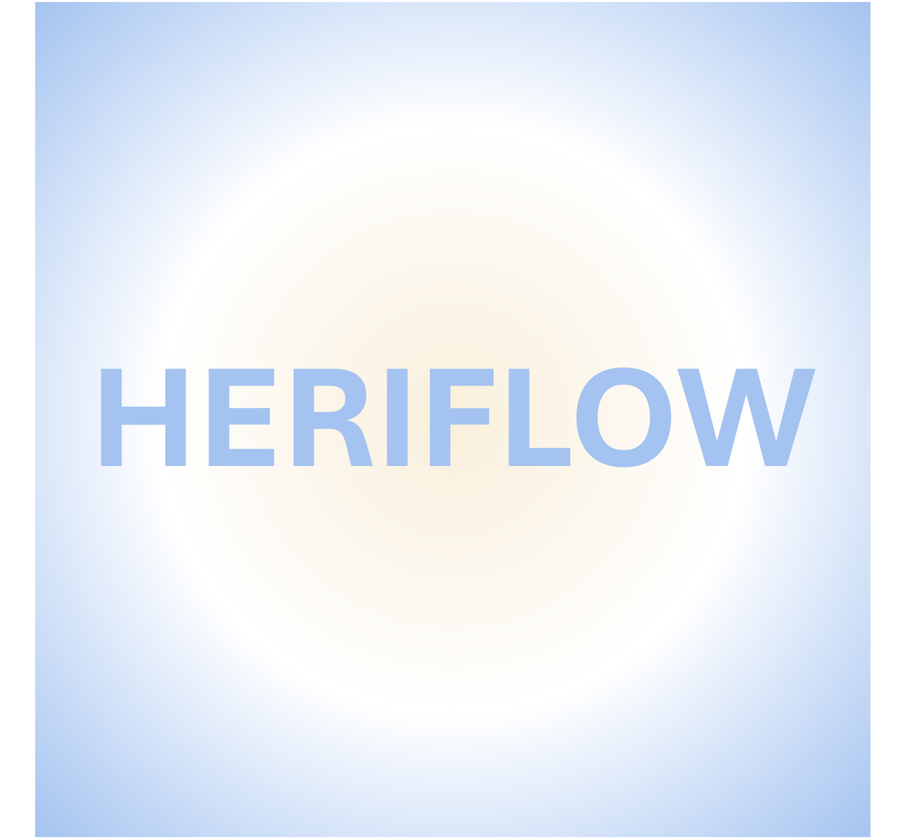 헤플 HERIFLOW