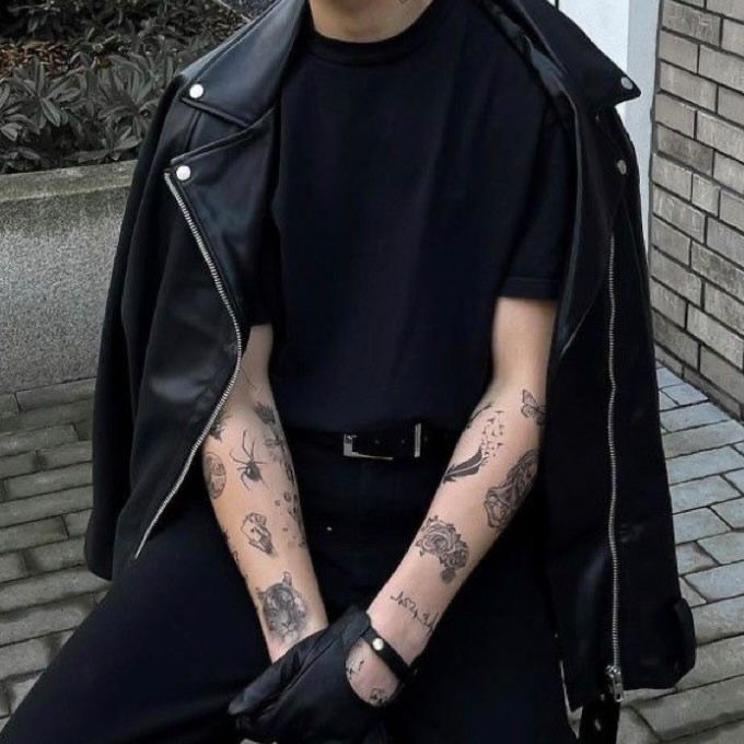 원류환