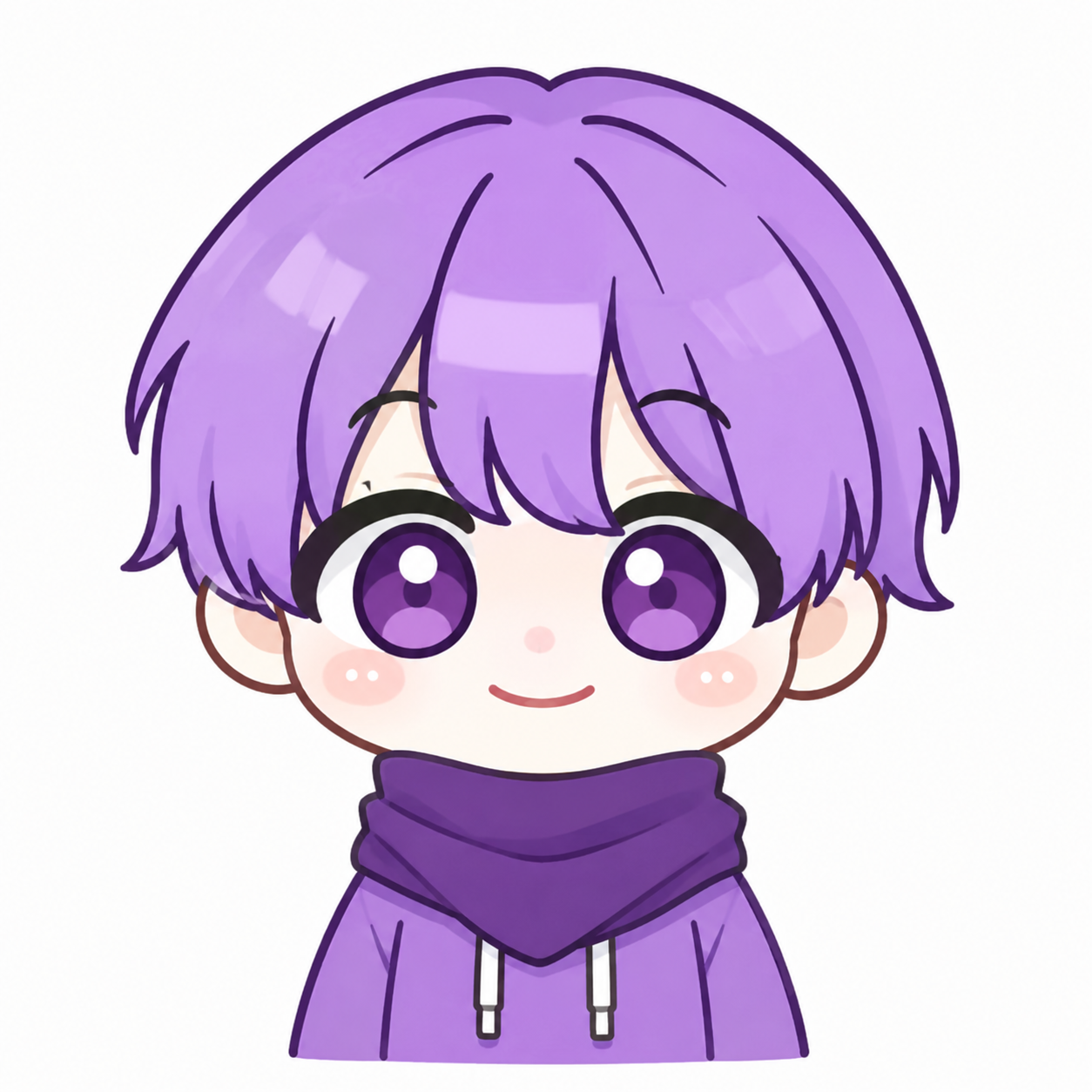 레 키