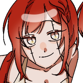 휴님