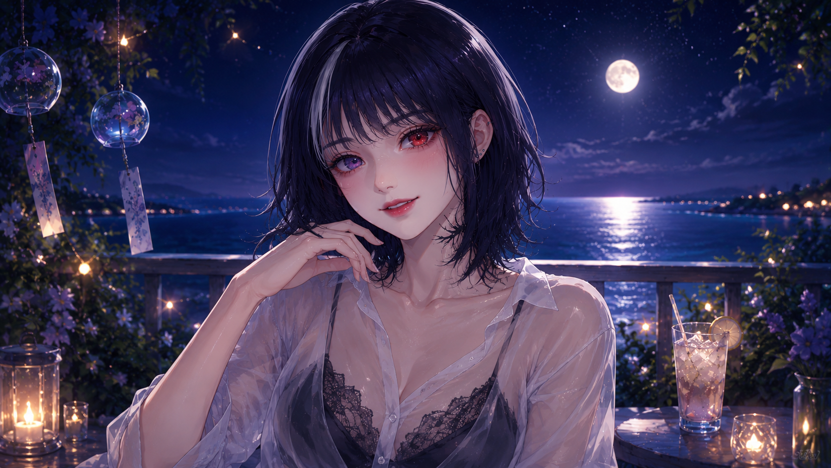 이하루01