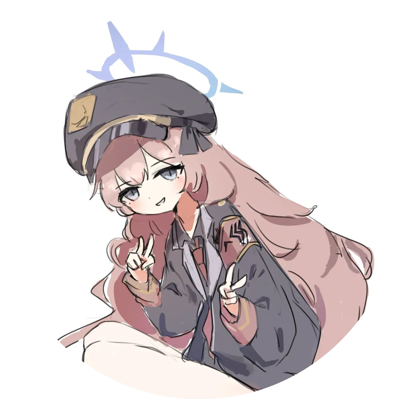 kkkisreal
