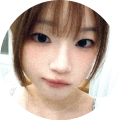 끼또
