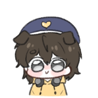 샛별byeol