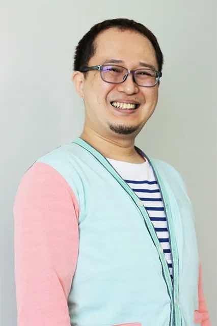 온죠지