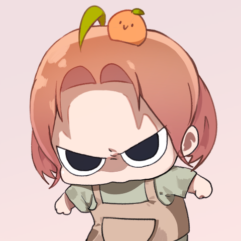 자몽이는 자몽다