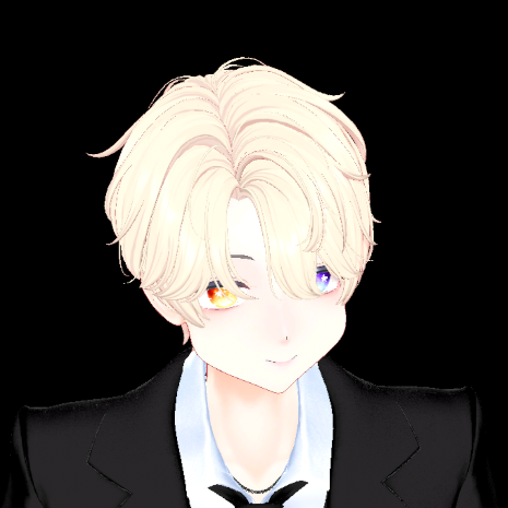 달한별 DalHanByul