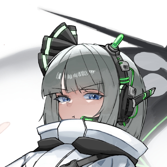 요신