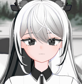 라 랑e