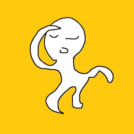턴빈