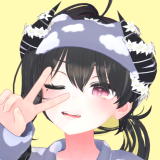 밴냥이 채널 프로필