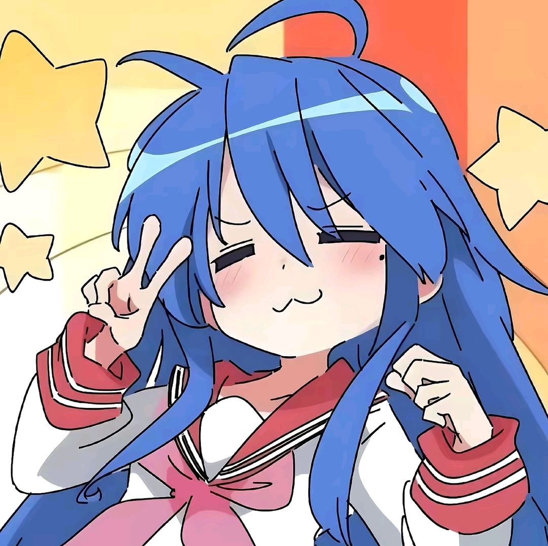 NekoYuki0512