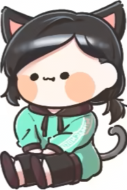소라대마왕