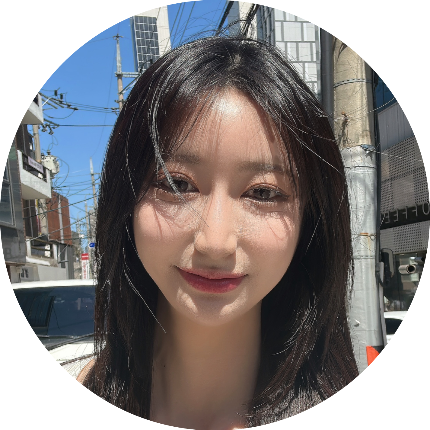 집사 연우